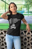 Cure a Pedo T-shirt