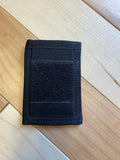 P.T.S.D Awareness Flag Wallet