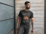 Ban Idiots T-shirt