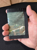 Green Bay Packers Wallet