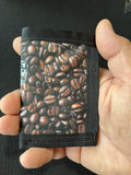 Coffee Beans Wallet