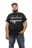 AmmoSexual T-shirt