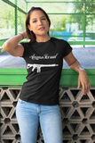 AmmoSexual T-shirt