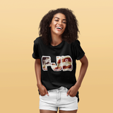 FJB T-shirt
