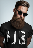 FJB Pew Pew T-shirt