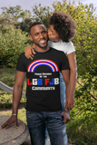 2A Shall Not Be INFRINGED T-Shirt