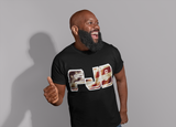 FJB T-shirt
