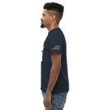 Wisconsin 2nd Amendment Tshirt