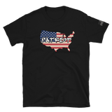 American Patriot T-Shirt