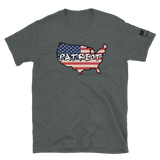 American Patriot T-Shirt