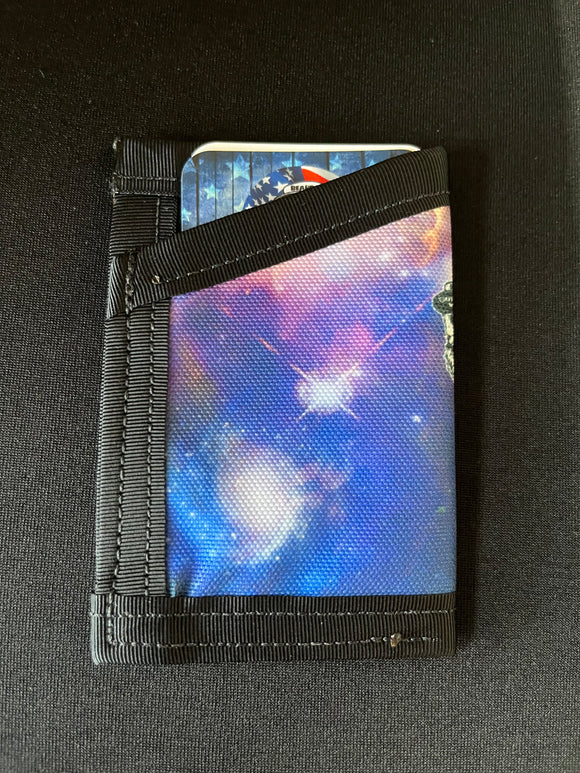 Galaxy Wallet