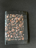 Coffee Beans Wallet