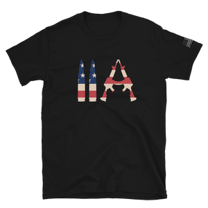 IIA T-Shirt